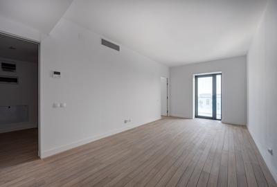 STUDIO - METROU ACADEMIA MILITARA - COTROCENI - COMISION 0% - 8