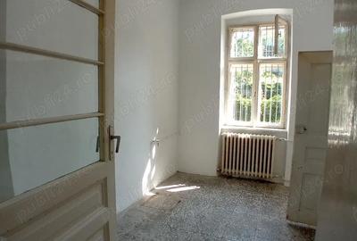 Casă cu 6 camere în Elisabetin - 1