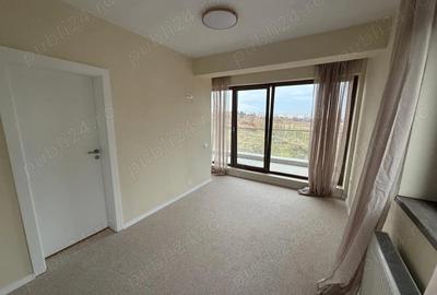 Inchiriez ap 2 camere+parcare,Borhanci - 7