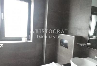 Duplex langa lac Corbeanca - 13