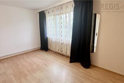 Apartament 2 camere Astra I partial mobilat - 6