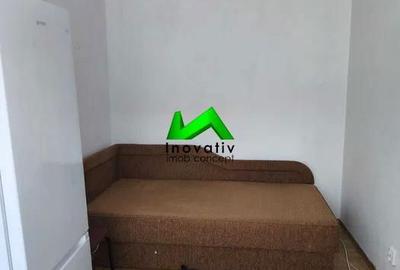 Apartament cu 2 camere, mobilat în Cedonia - 2
