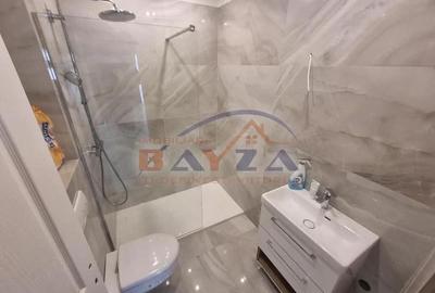 Apartament cu 3 camere decomandat în Central - 4
