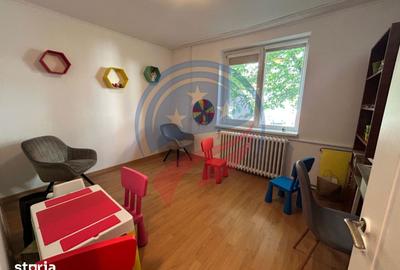 Apartament cu 2 camere în Calea Severinului - 7