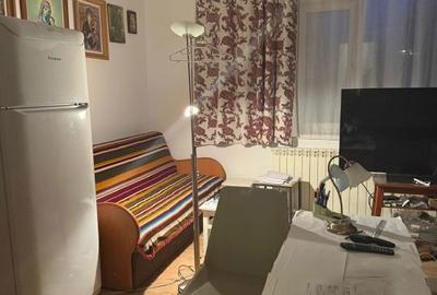 Casă cu 5 camere cu Teren 888 Mp în Central - 2