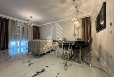 Duplex cu 5 camere cu Canalizare în Moșnița Nouă - 2