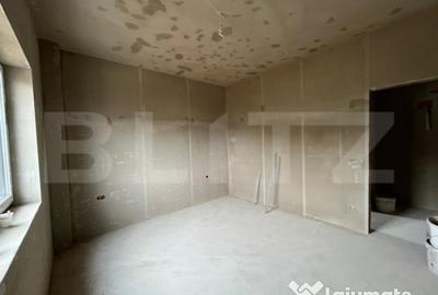 Apartament cu 2 camere semidecomandat în Soarelui - 2
