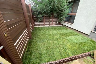 Apartament cu 2 camere decomandat în Central - 4