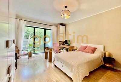 ANSAMBLU CU GYM SI PISCINA/GRAND PARK/IANCU NICOLAE/GRADINA/TERASA - 22