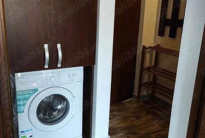 Apartament decomandat cu 3 camere de vanzare - 2