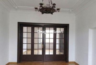 Apartament cu 3 camere în Foișorul de Foc - 3