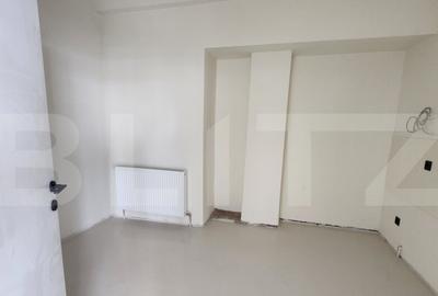 Spa?ii de depozitare, hale ?i birouri disponibile pent - 3