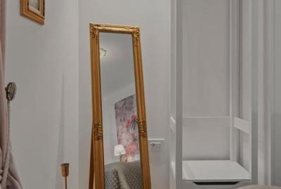 Casa Romana | Polona | Deosebita | Mobilata Designer | Zona Excelenta - 17