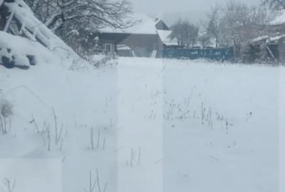 Casă cu 2 camere în Central - 6