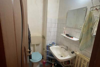 Apartament cu 3 camere decomandat în Sărari - 5