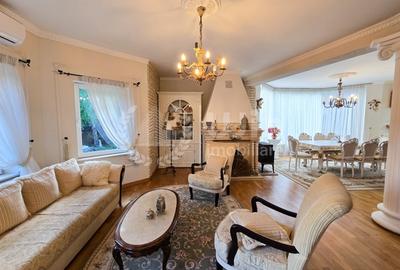 Casa individuala la cheie | 190mp utili | 800 mp teren | Colonia Sopor - 2