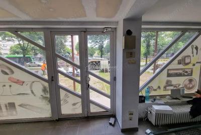 Resita Sp.Com. 82 mp.Micro 1, Bulevard - 11