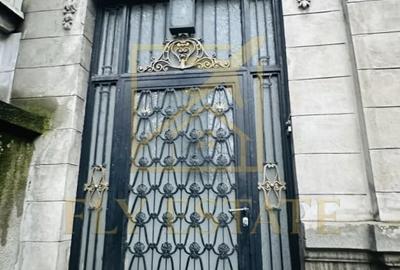 Birou, de 70 mp, în Dorobanți - 13