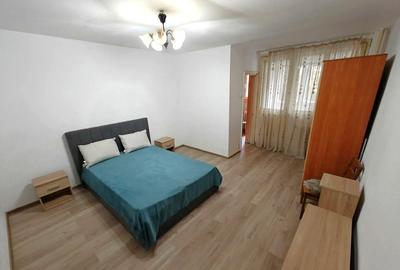 Chisinau, Pantelimon, Mega Mall, Arena Nationala - 1