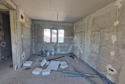 Casa | 4 camere | Gulia - Dambovita - 18