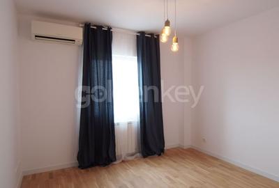 Apartament modern cu 4 camere si garaj dublu - 9