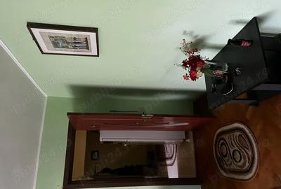 Vanzare Apartament 2 camere Braila - 1