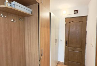 Garsonieră în Lipovei - 7