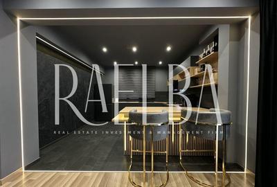 Casă cu 5 camere cu Teren 500 Mp în Tunari