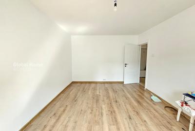 Apartament cu 3 camere decomandat, mobilat în Aviației - 2