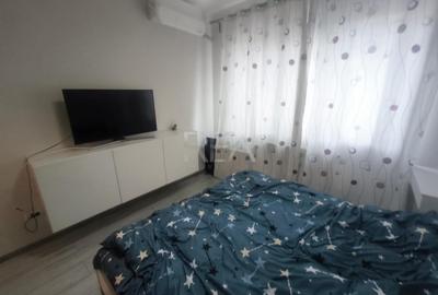 Apartament cu 2 camere decomandat, mobilat în Politehnica - 6