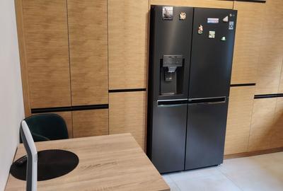 Casă cu 3 camere cu Teren 300 Mp în Central - 8