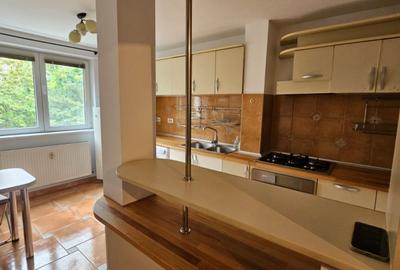 Victoriei apartament 3 camere, etaj 3, 85 mp, parcare - 5