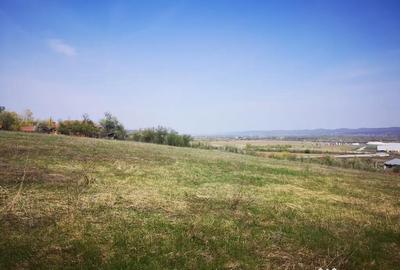 Teren de 12264 mp, în Central - 9