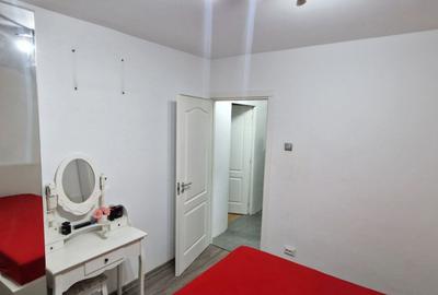 Apartament cu 3 camere decomandat în Valea Oltului - 7