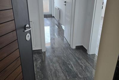 Apartament cu 2 camere decomandat în Central - 5