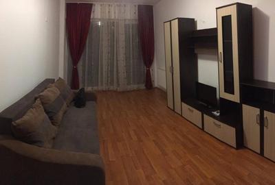 Garsonieră decomandată, mobilată în 1 Decembrie 1918 - 2