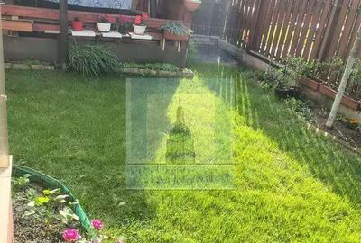 De vanzare apartament 2 camere/ Sanpetru Residence - 4