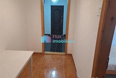 Apartament cu 3 camere decomandat în Obcini - 11