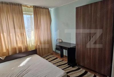 Apartament de 2 camere, 52.29 mp, zona Piata Nicolina - 5