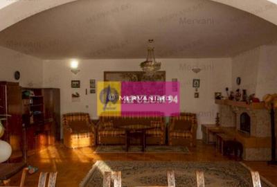 Casă cu 5 camere cu Canalizare în Zamora - 15