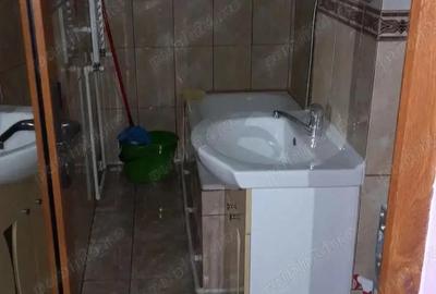 Inchiriez apartament 2 camere, Mazepa 2 zona Parc Viva - 2