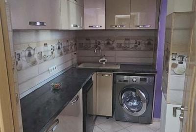 Garsonieră în Obor - 4