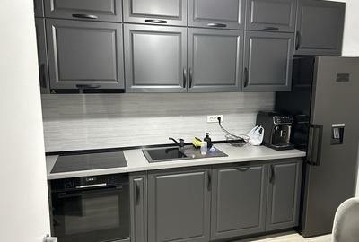 Casă individuală cu 4 camere cu Teren 400 Mp în Nord - 4