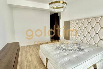 COMPLEX RESIDENTIAL/ANSAMBLU SECURIZAT/CASA INDIVIDUALA/CURTE GENEROASA - 12