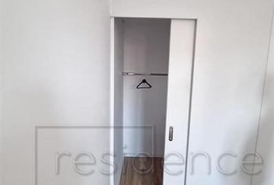 Apartament 2 camere, Semicentral, zona Facultatea de Litere+ - 13