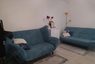 Vanzare Apartament 2 camere cf.1 decomandat et.3, mobilat si utilat in zona Bariera - Pic - 19