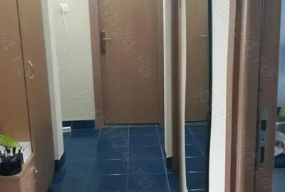 Apartament cu 3 camere decomandat în Tudor - 3