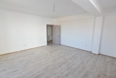BLOC NOU: Apartament 2 camere, Bragadiru/Independentei | RATE LA DEZVOLTATOR - 3