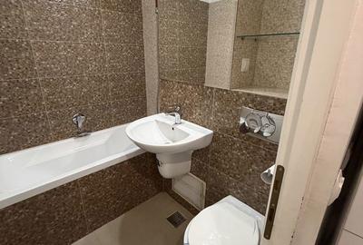 Apartament cu 2 camere semidecomandat în Central - 6