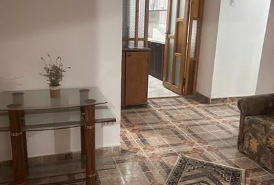 Apartament cu 4 camere în Păcurari - 8